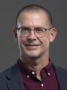 Picture of Wetzel, Eric J.