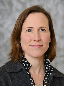 Picture of Wickkiser, Bronwen