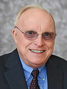 Picture of Williams, Raymond B.