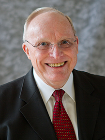 Picture of Williams, Raymond B.