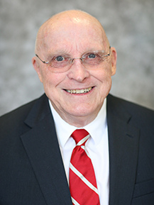Picture of Williams, Raymond B.