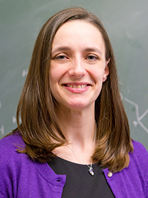 Picture of Wysocki, Laura