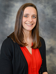 Picture of Wysocki, Laura