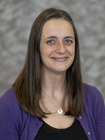 Picture of Wysocki, Laura