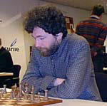 Gregory Kaidanov  Top Chess Players 