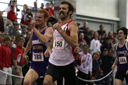 Headline Photo 1