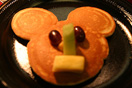Photos