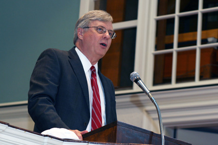 Headline Photo 1