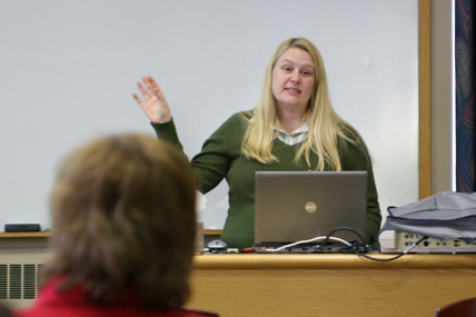 Headline Photo 1