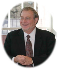 Norm Schumaker