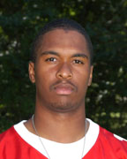 Eric Summers