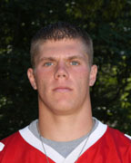 Nick Fanelli