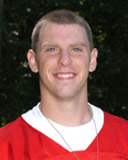 Russ Harbaugh