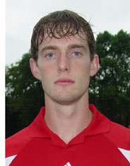 Cody Lawson