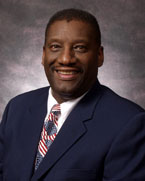 Coach Rob Johnson