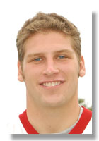 Matt Hudson