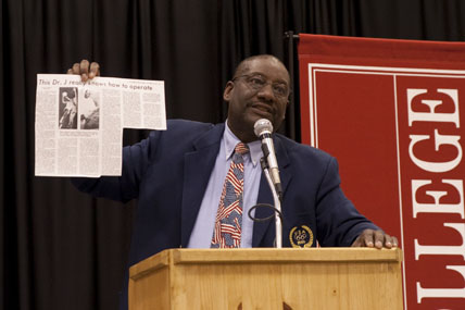 Headline Photo 1