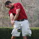 Headline Photo 2