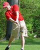 Headline Photo 2