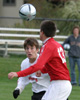 Headline Photo 2