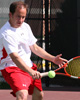 Headline Photo 2