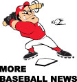 More News