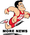 More News