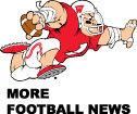 More News