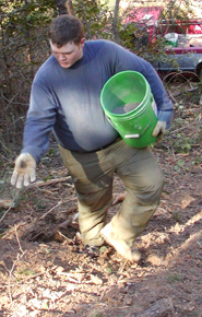 Obrázek