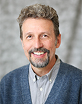 Picture of Abbott, Michael S.
