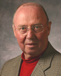 Picture of Bambrey, Thomas E.