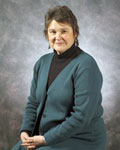 Picture of Butler, Deborah A.