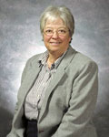 Picture of Butler, Melissa A.