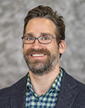 Picture of Carlson, Matthew