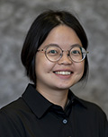 Picture of Chou, Yu