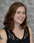 Picture of Cuoc, Morgane