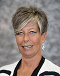 Picture of Endicott, Rochella L.
