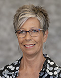 Picture of Endicott, Rochella L.