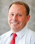 Picture of Feller, Scott E.
