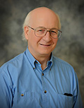 Picture of Foote, Robert L.