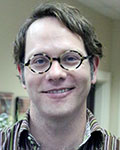 Picture of Gower, Jeffrey