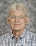 Picture of Helman, Glen H.