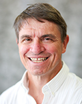 Picture of Howland, Frank M.