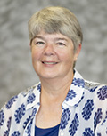 Picture of Hughes, Cheryl L.