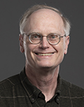 Picture of Krause, Dennis