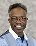 Picture of Lake, Timothy