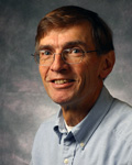 Picture of Maharry, David E.