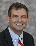 Picture of McDorman, Todd F.