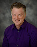 Picture of Morillo, Stephen R.