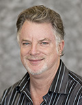 Picture of Morillo, Stephen R.